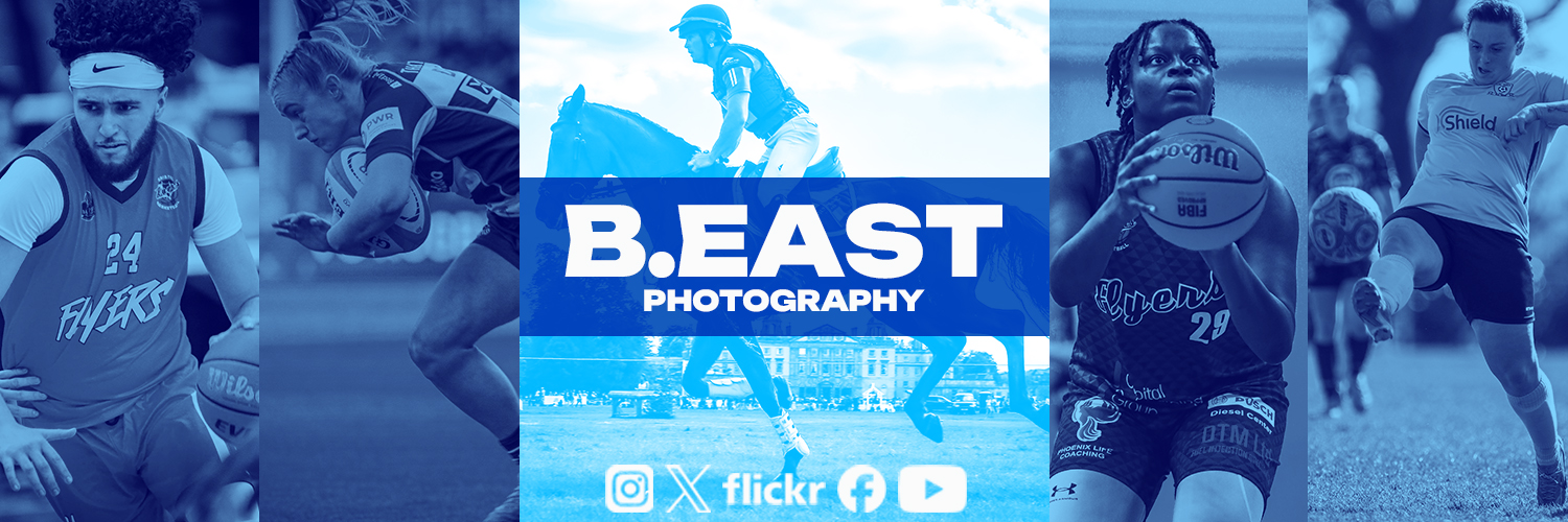 BMEastPhotos's profile banner image
