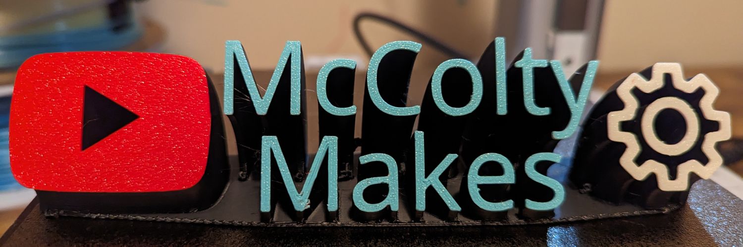 Mc_Colty's profile banner image