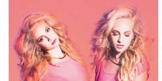 CarolineF_NI's profile banner image