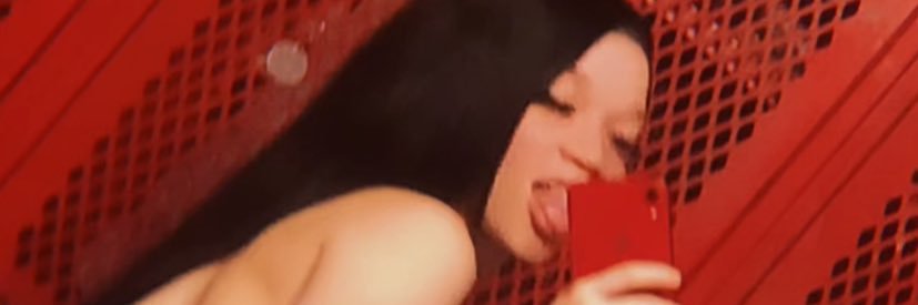 theylovelady🐞🫦 banner
