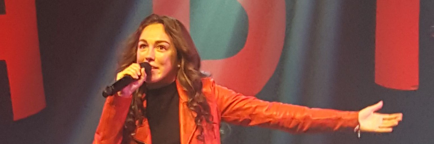 MariaParradoCF0's profile banner image