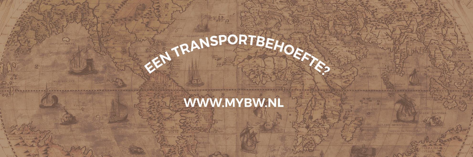 MYBWorldwide's profile banner image