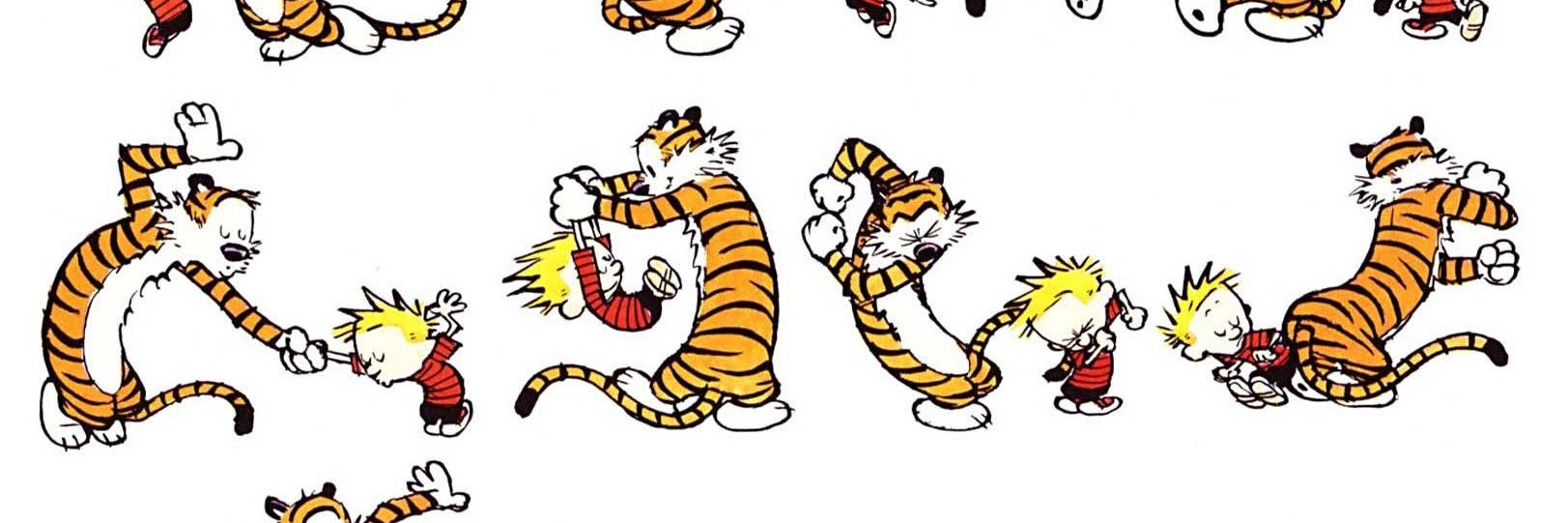 You do You Gurl banner