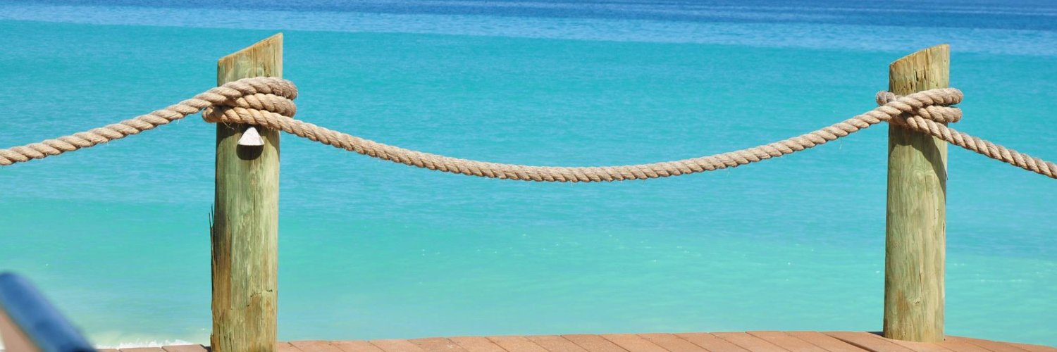 JasonKern's profile banner image