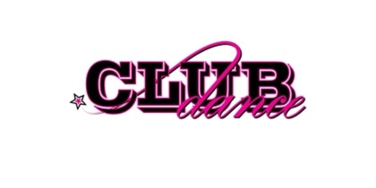 ClubDanceFan1's profile banner image