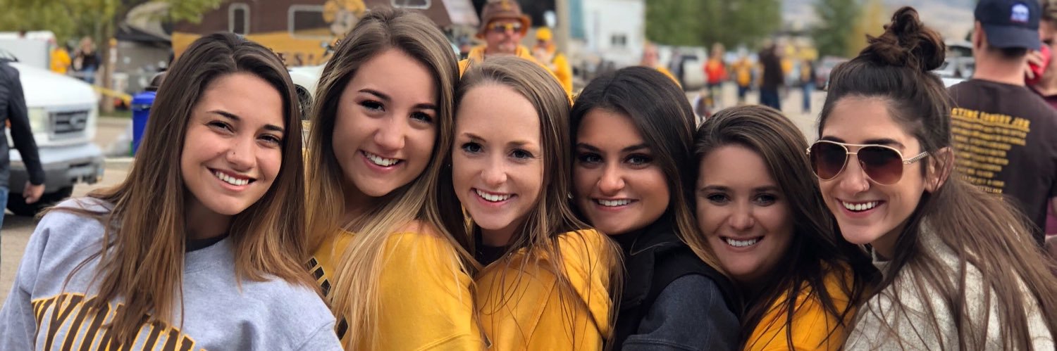 RaeganJayde's profile banner image