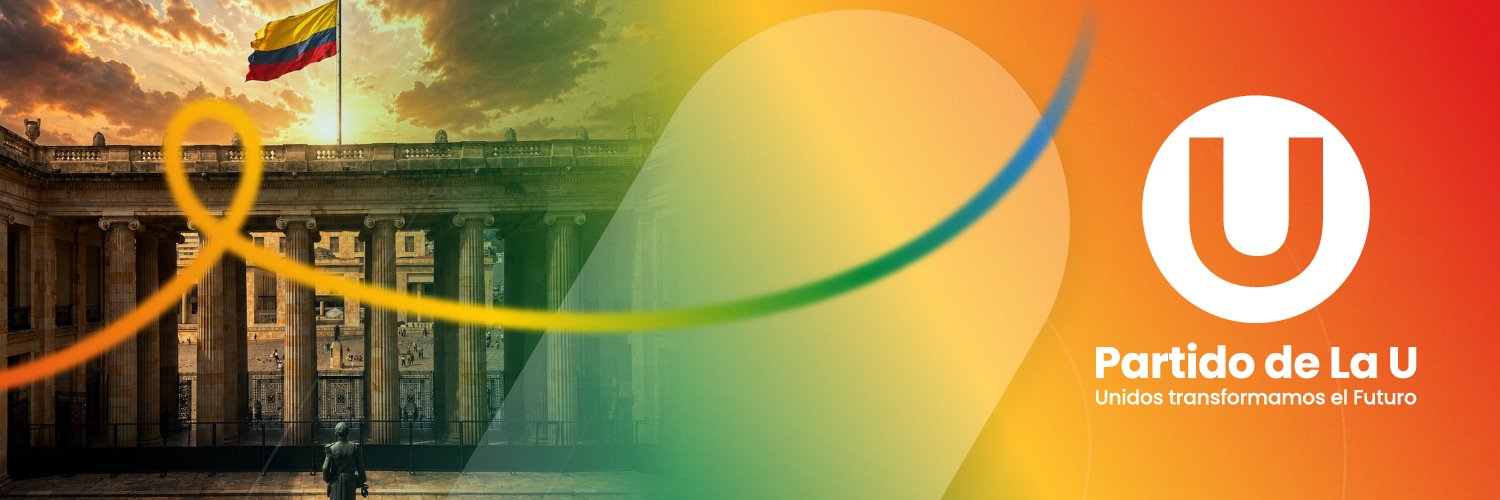 partidodelaucol's profile banner image
