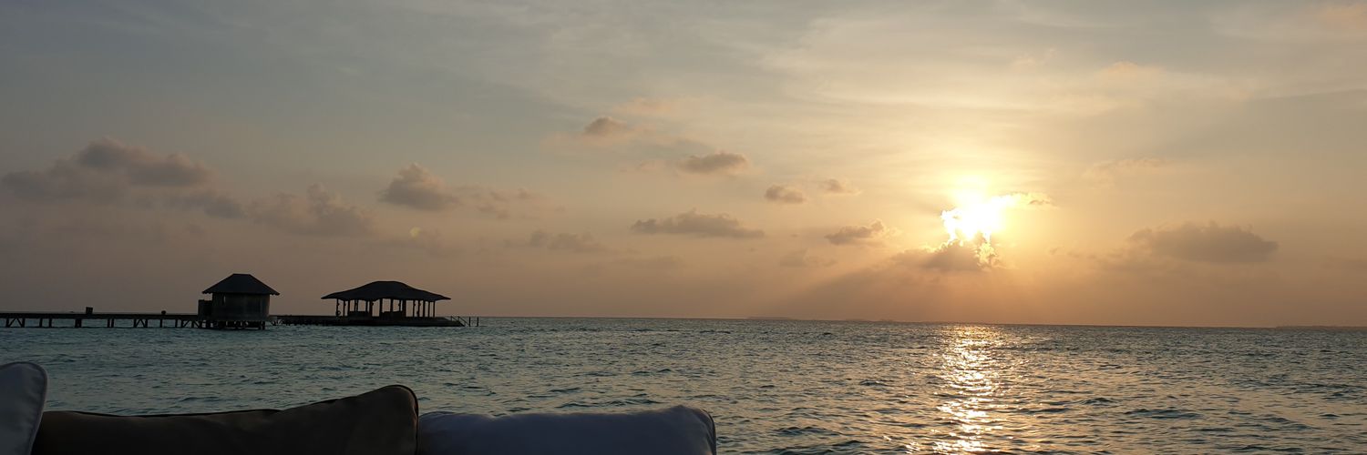 MatrixxNeo's profile banner image