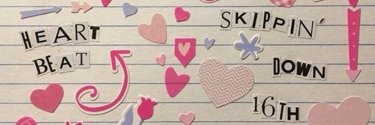 positivedayview's profile banner image