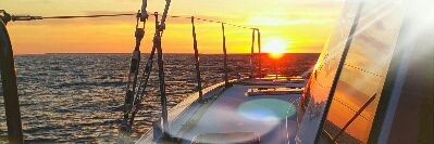 kenwhild's profile banner image