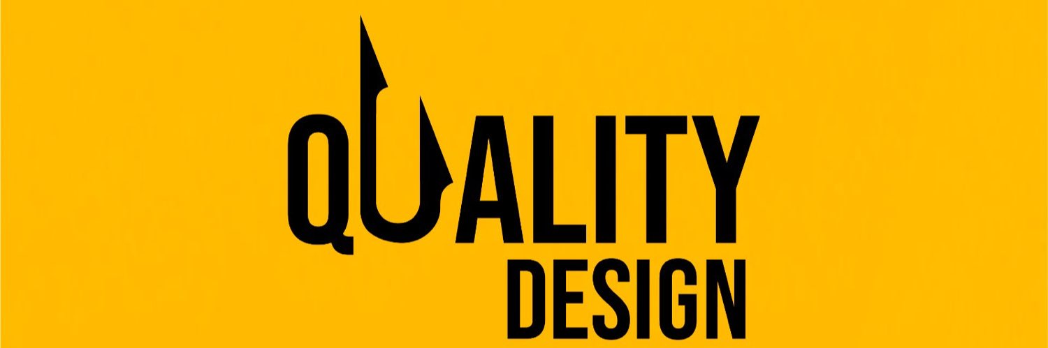YesidC_'s profile banner image