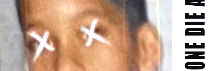 BeamasWorld's profile banner image