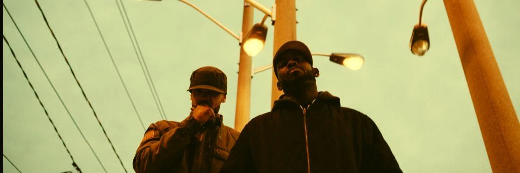 fullcircle720's profile banner image
