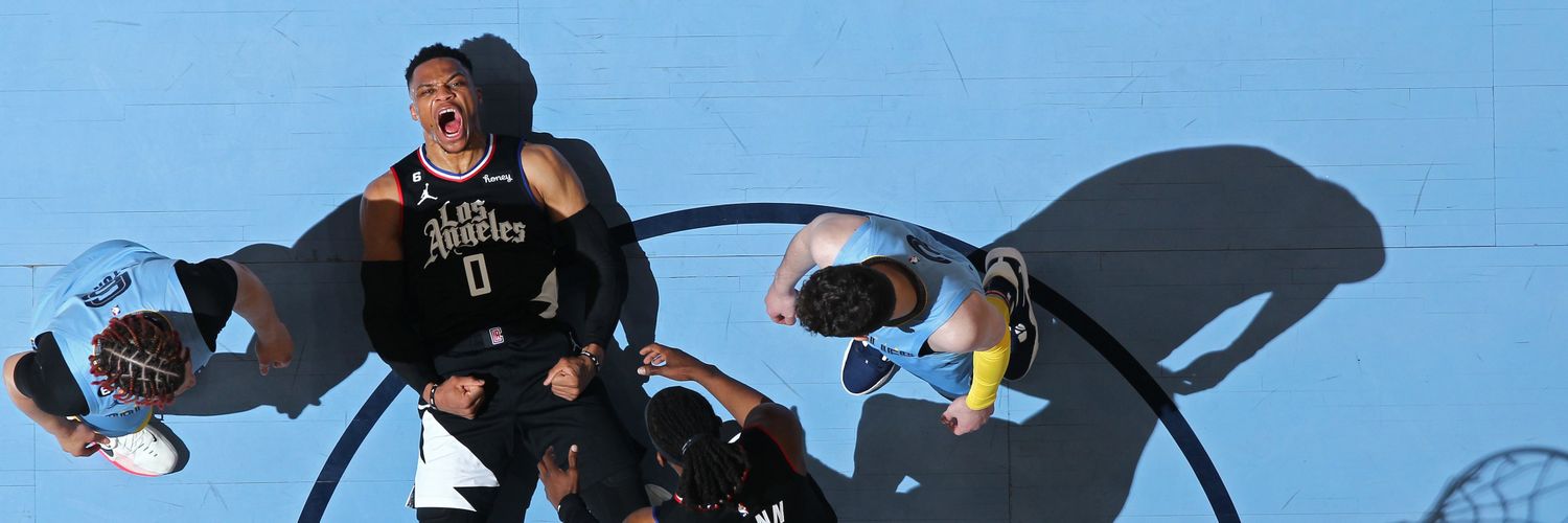 Le Philosophe Du Sourire 🔥 banner