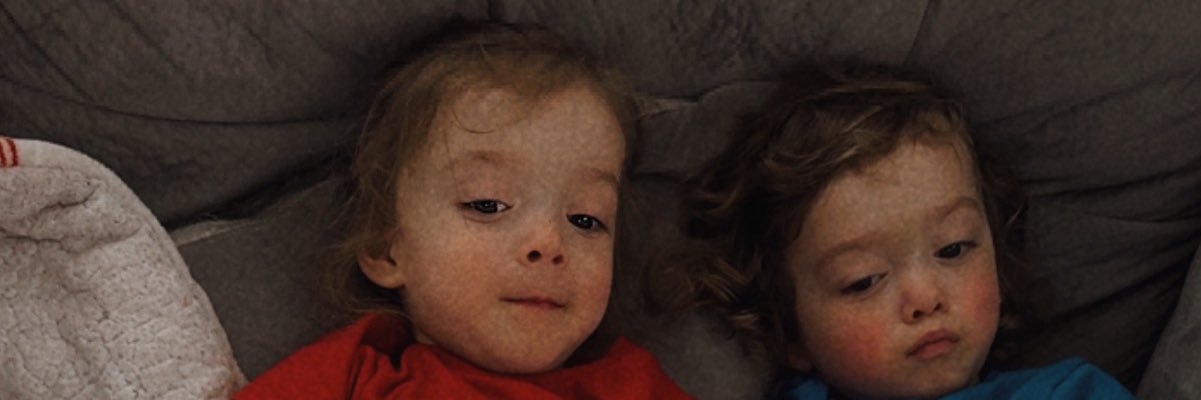 RedstoneBrooke's profile banner image