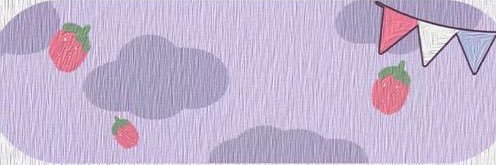 gwenabe's profile banner image