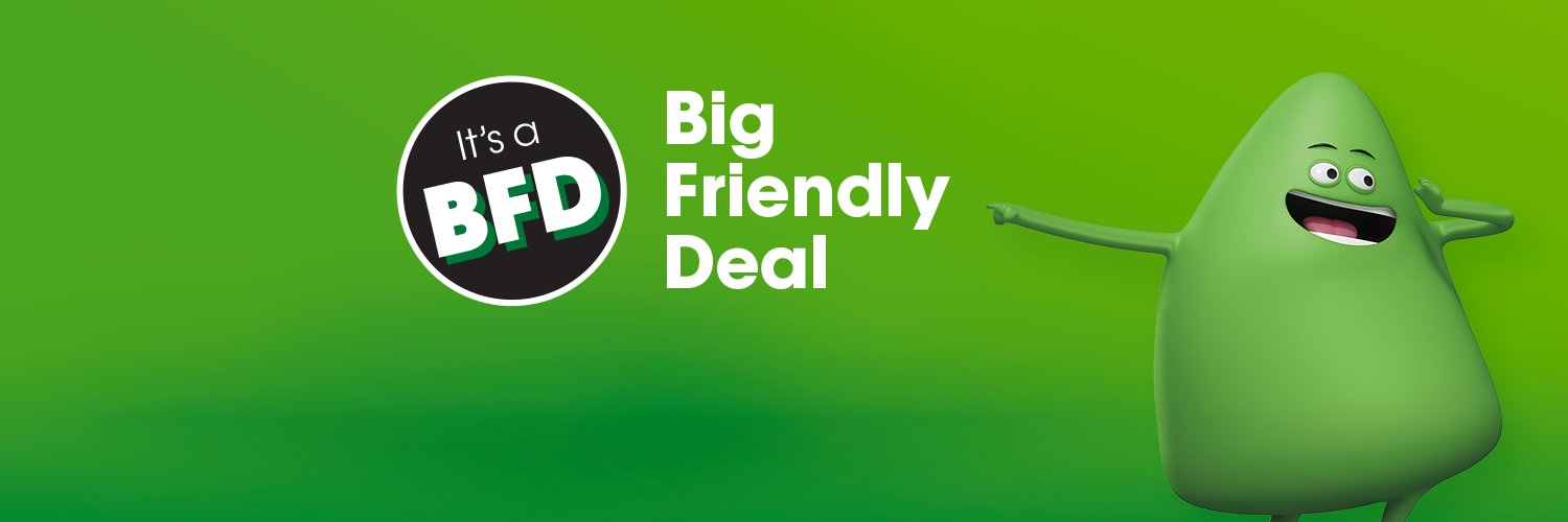 Cricket Support banner