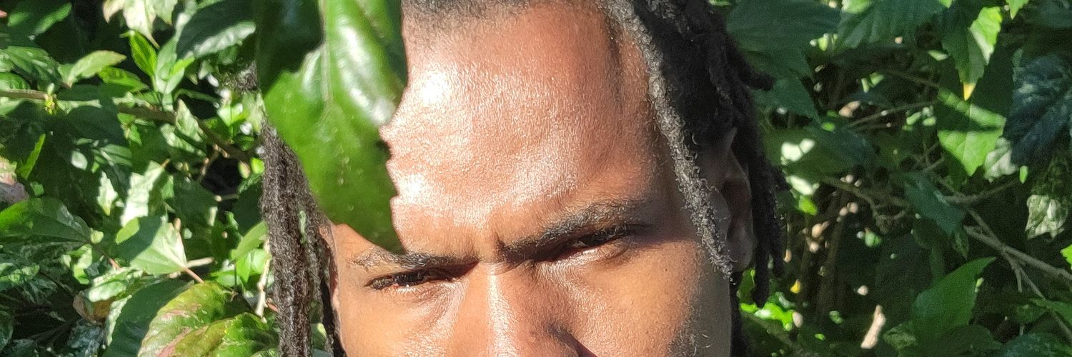 ColourMeSuper's profile banner image