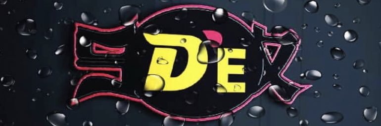 sodiloque1's profile banner image