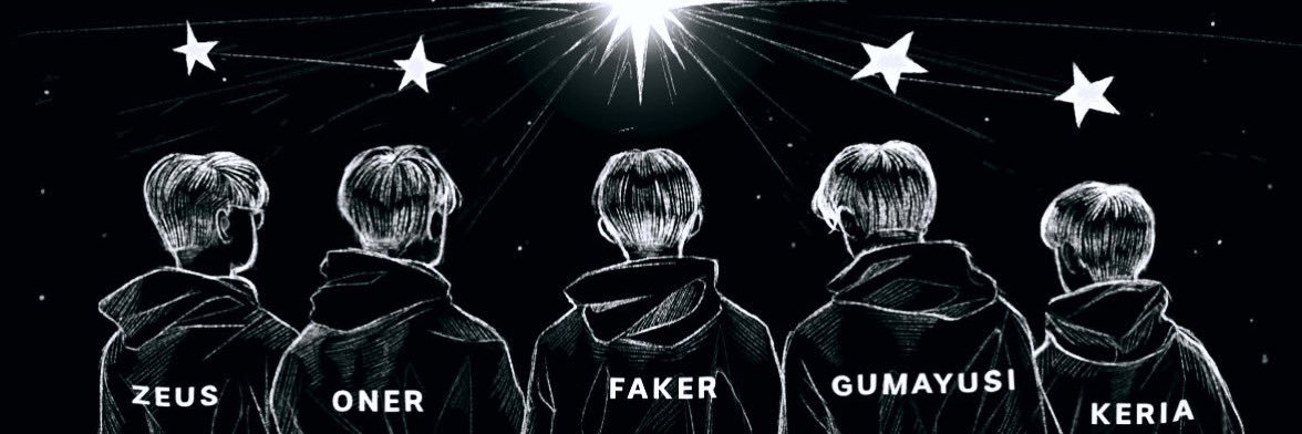 tobeithepotato's profile banner image