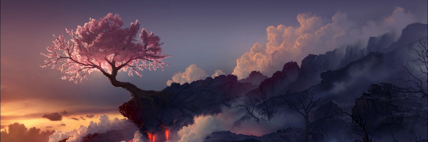 VandalHD's profile banner image