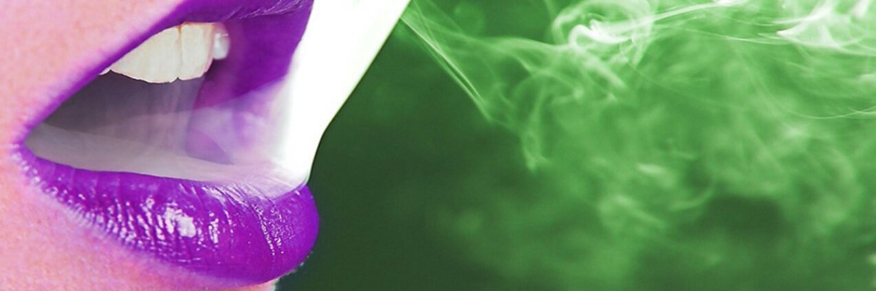 potcoingirls's profile banner image