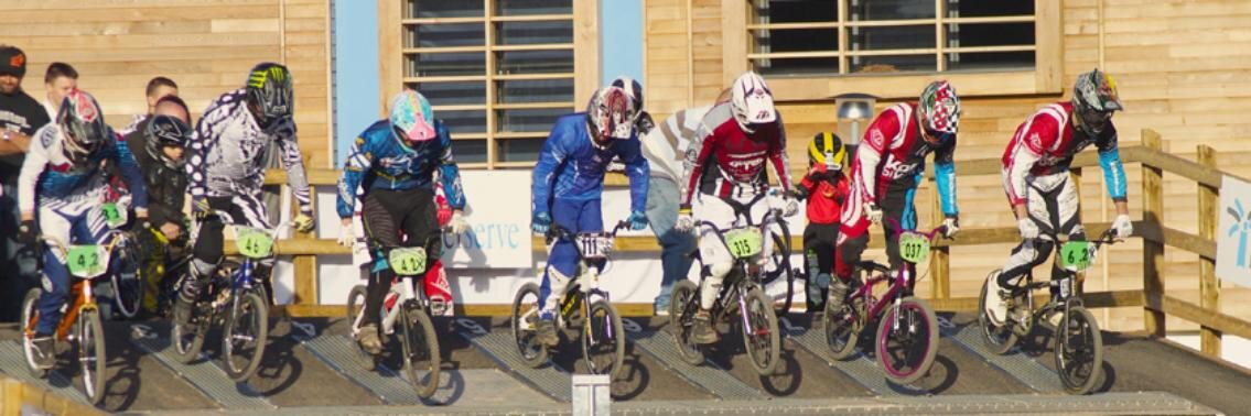 TorbayBMXClub's profile banner image