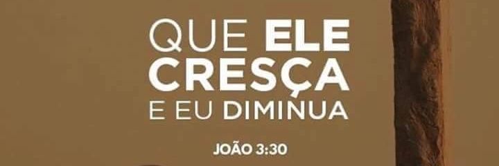 jss_batis's profile banner image