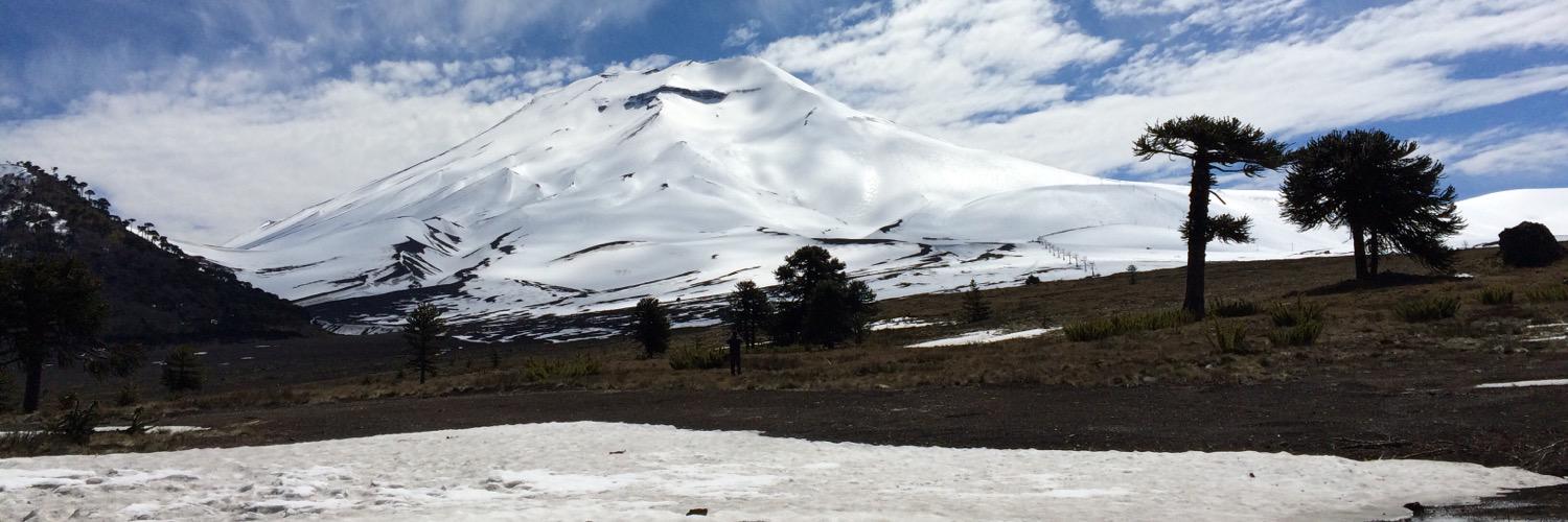 Rodrigo Castro banner