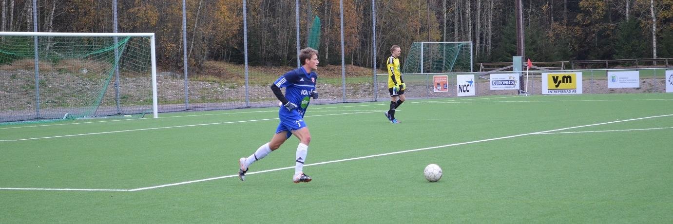 maxwadsten's profile banner image