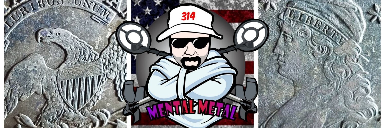 mentalmetal314's profile banner image