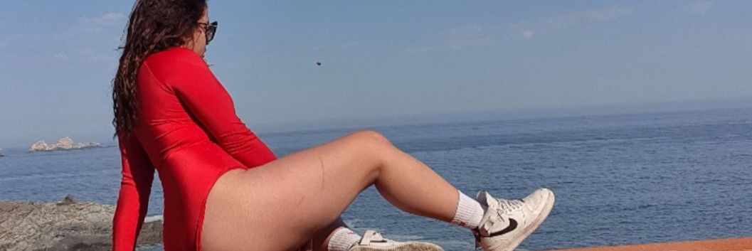 daniicastrooooo's profile banner image
