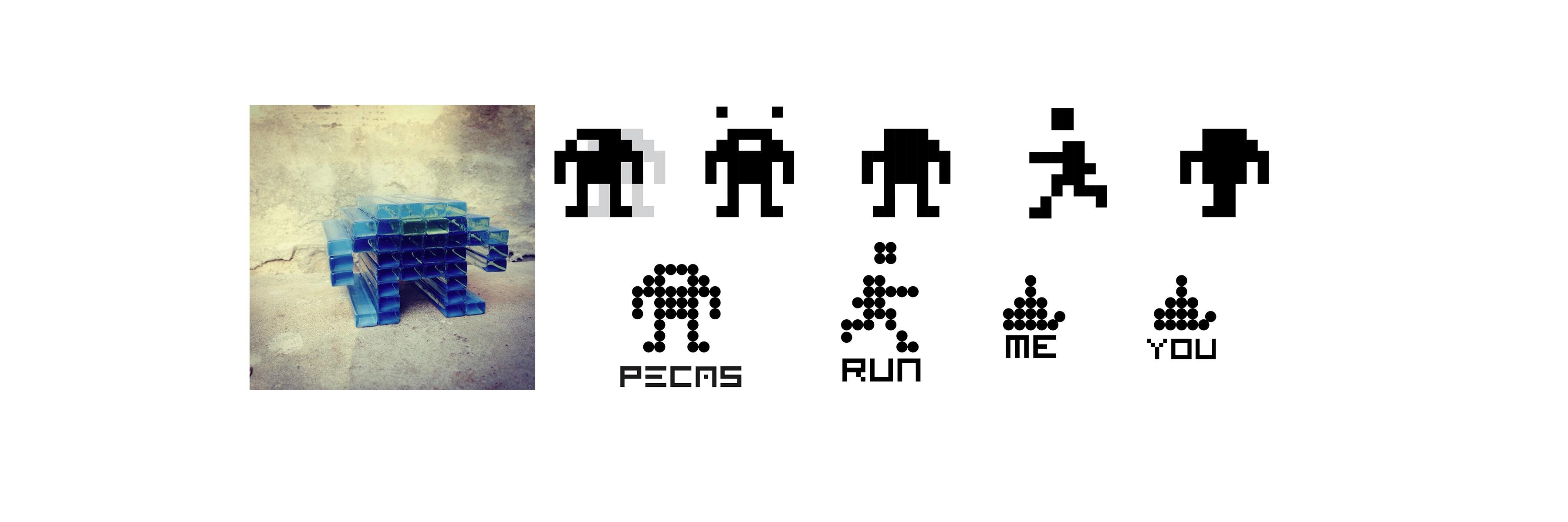 pecas0101's profile banner image