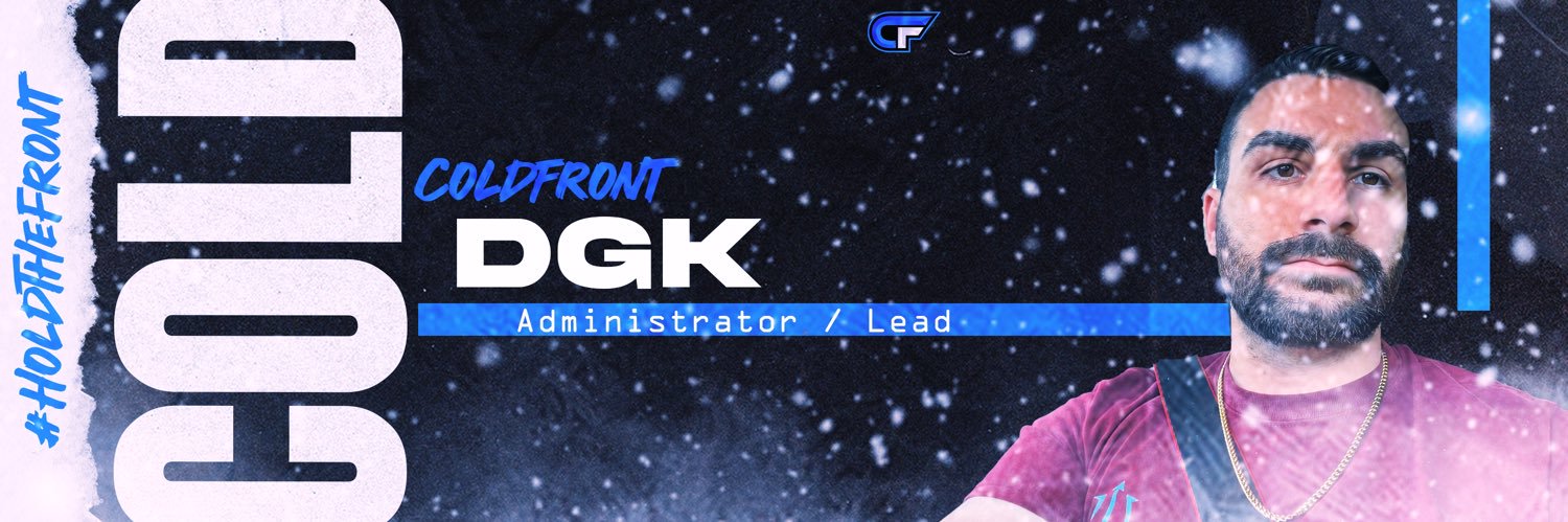 Boosted_DGK's profile banner image