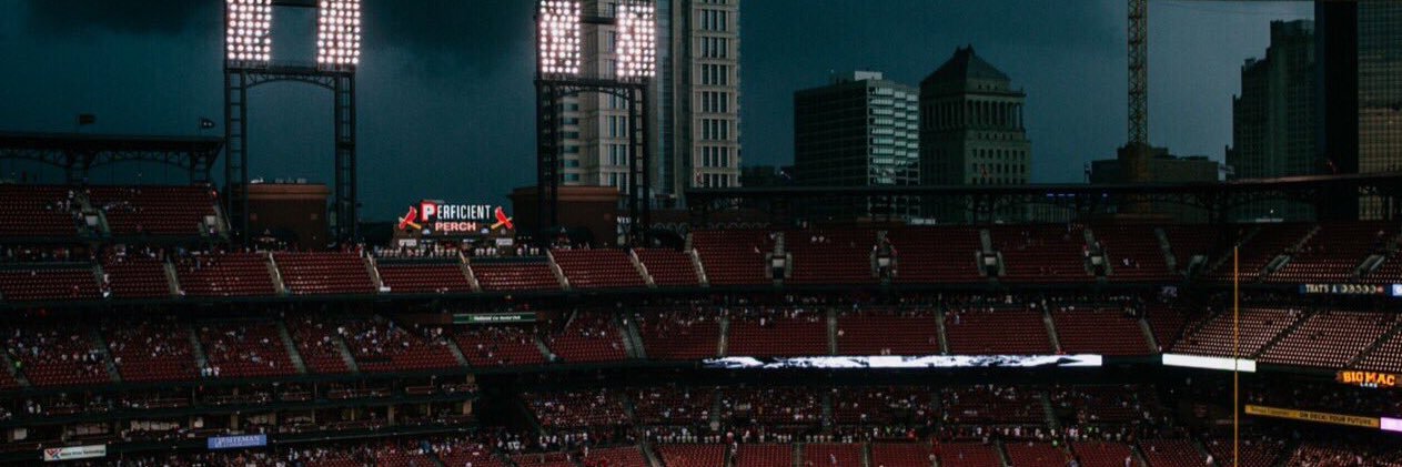 doubwrig's profile banner image