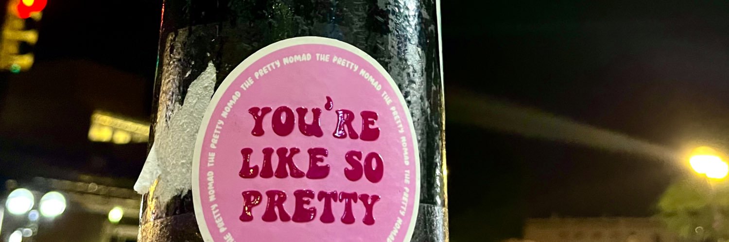 lilguyteaparty's profile banner image