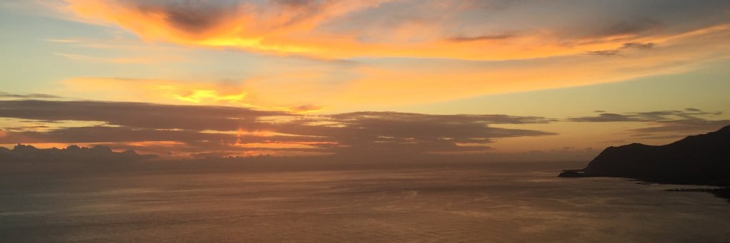 _SimplyTiana's profile banner image