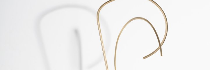 manuganda__'s profile banner image