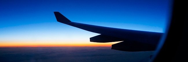 SkyPrincess88's profile banner image