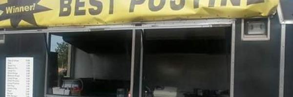 FryGuyOFFICIAL Profile Banner