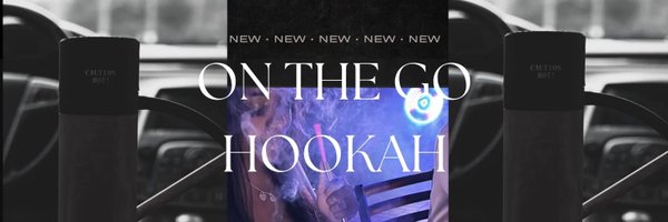 JaraBee_ Profile Banner