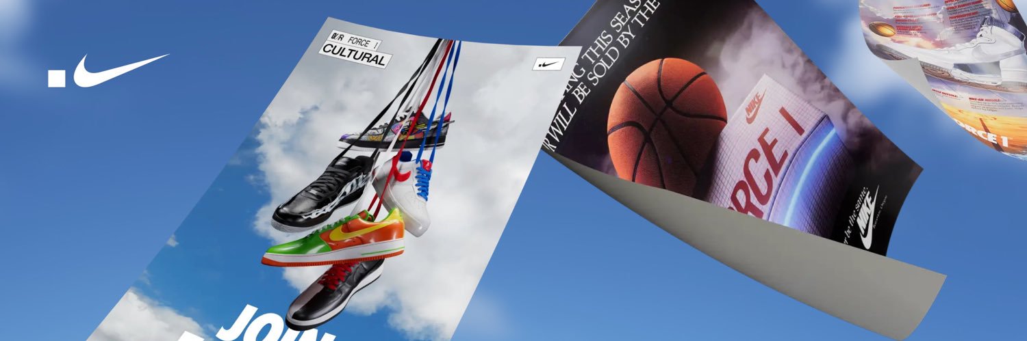 ANTdaRULER's banner