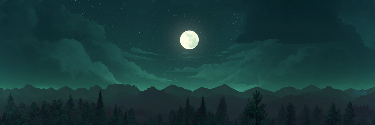 AceMurdock5's profile banner image