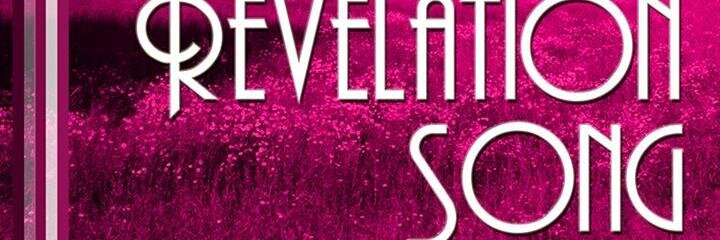 Revelation_Song's profile banner image