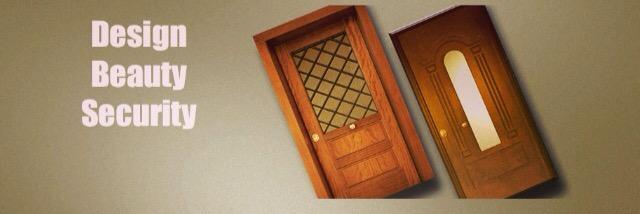PDSecureDoors's profile banner image