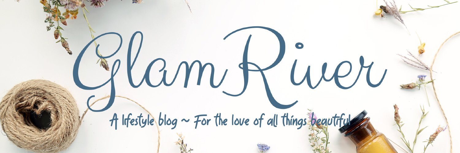 GlamRiver's profile banner image
