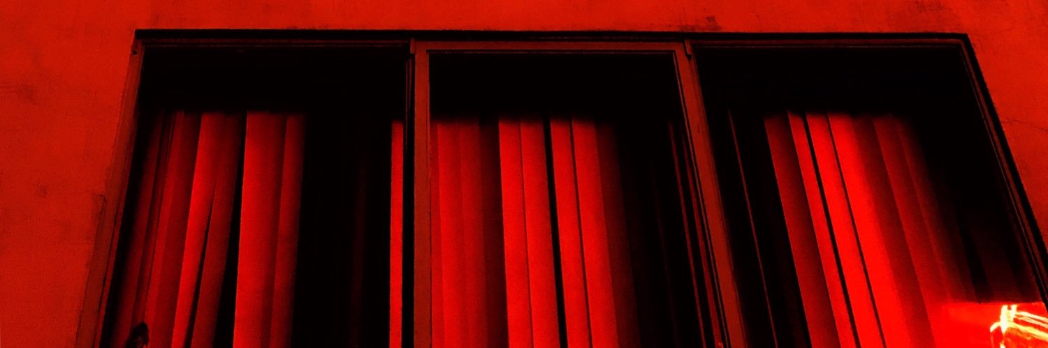 tony soplano banner