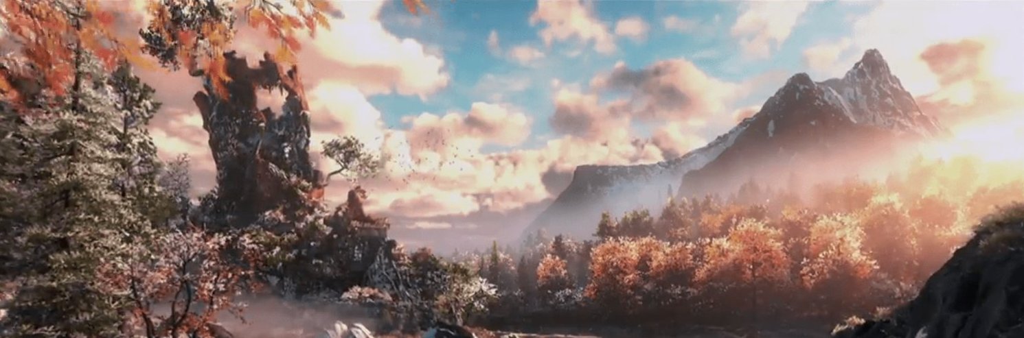 🅴🅳🆆🅰🆁🅳👋 ❤️ Memecoin banner