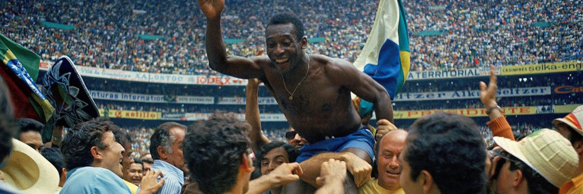 jotavê 🇧🇷 banner