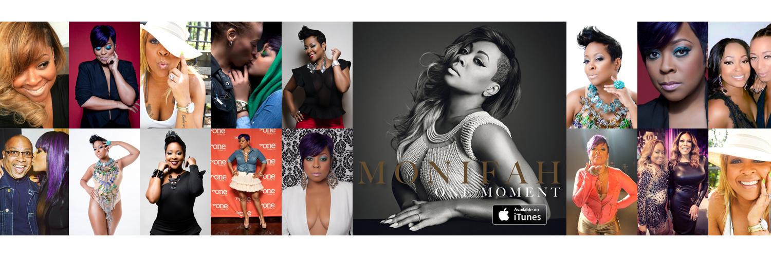 MONIFAH banner